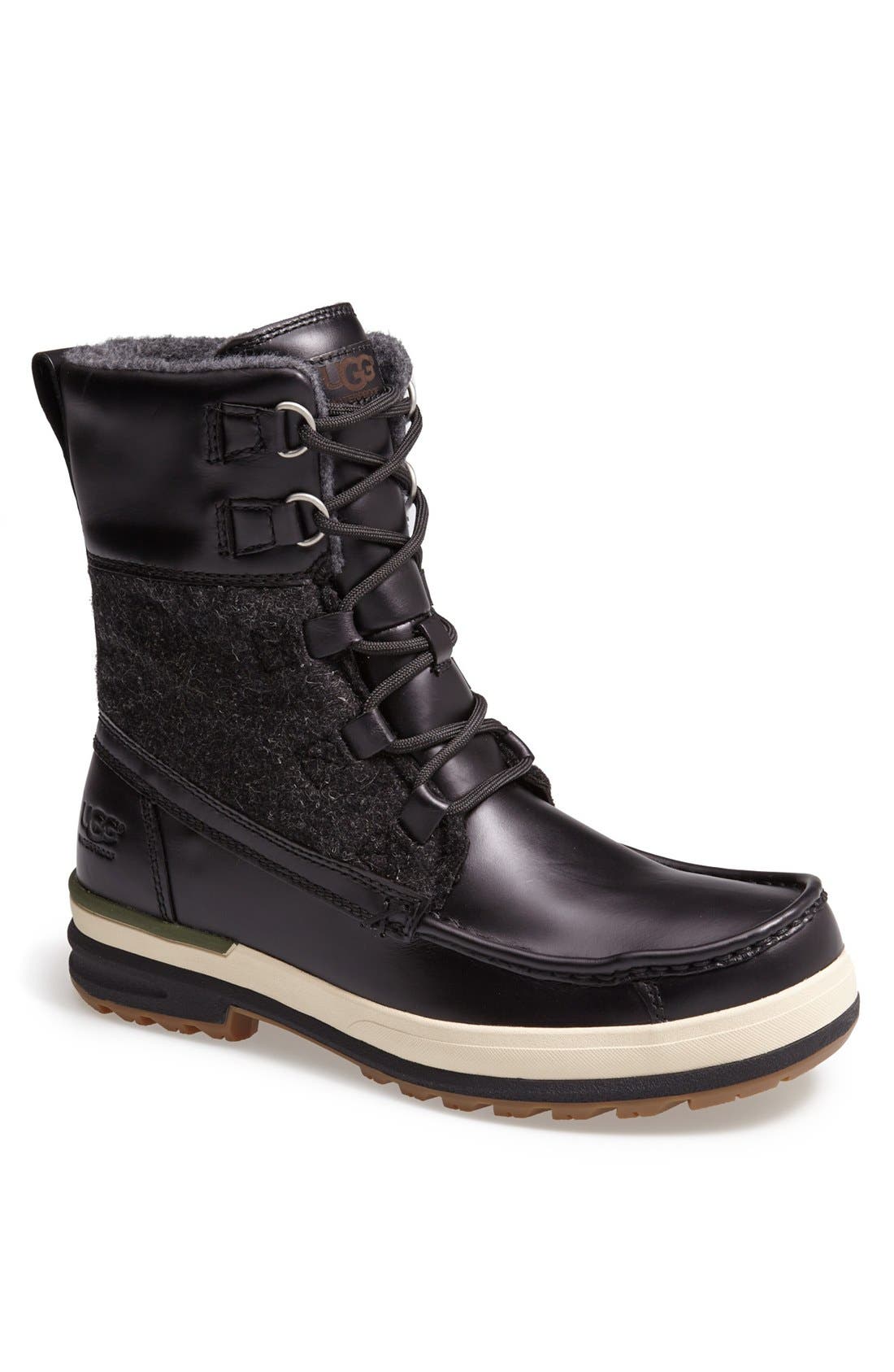 UGG® Australia 'Ory' Snow Boot Nordstrom