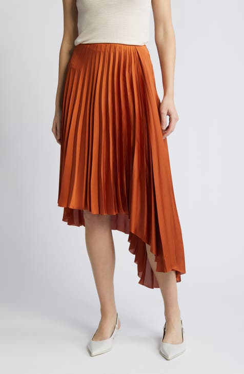 Women's Skirts Sale | Nordstrom