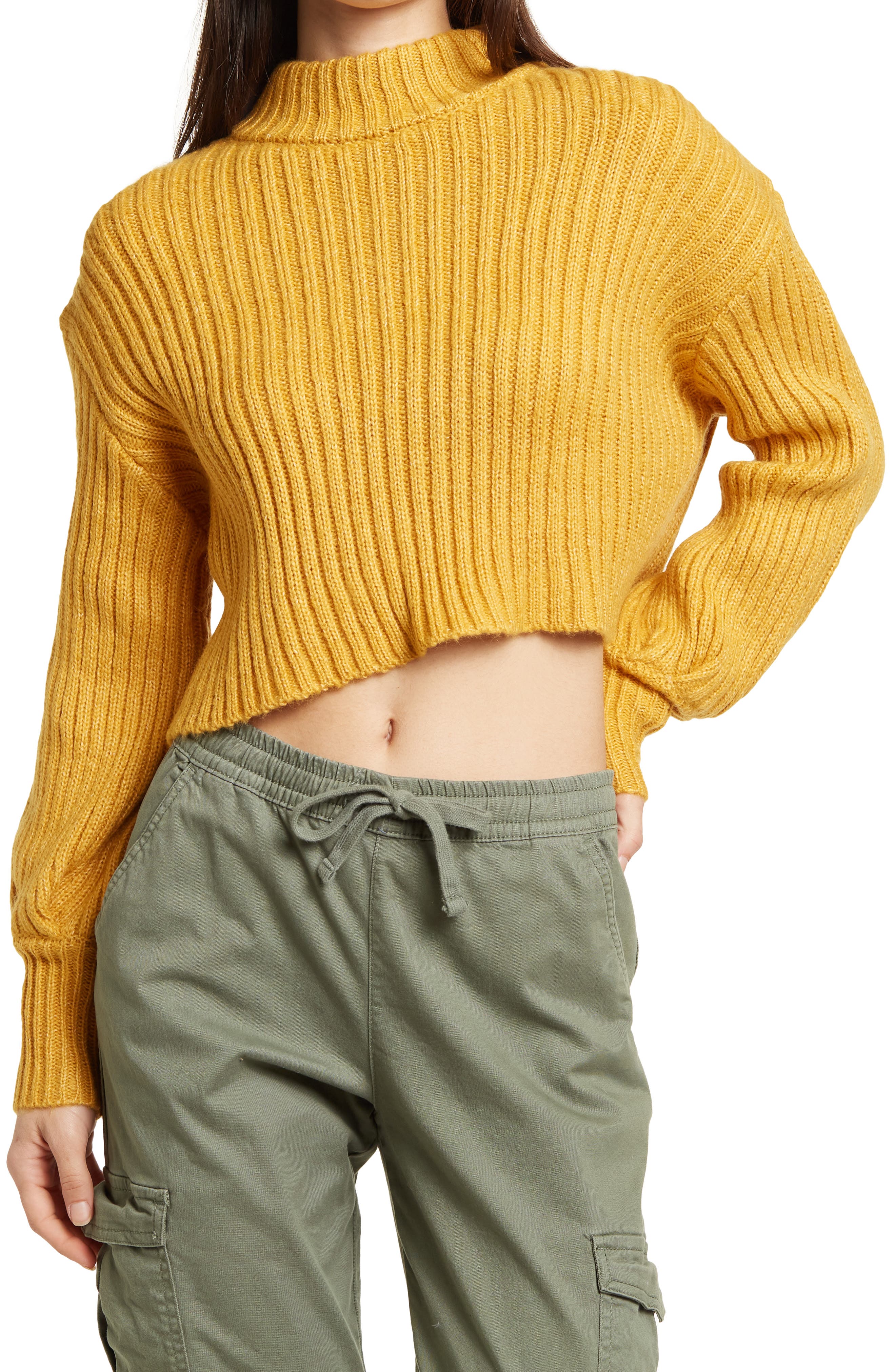 nordstrom womens turtlenecks