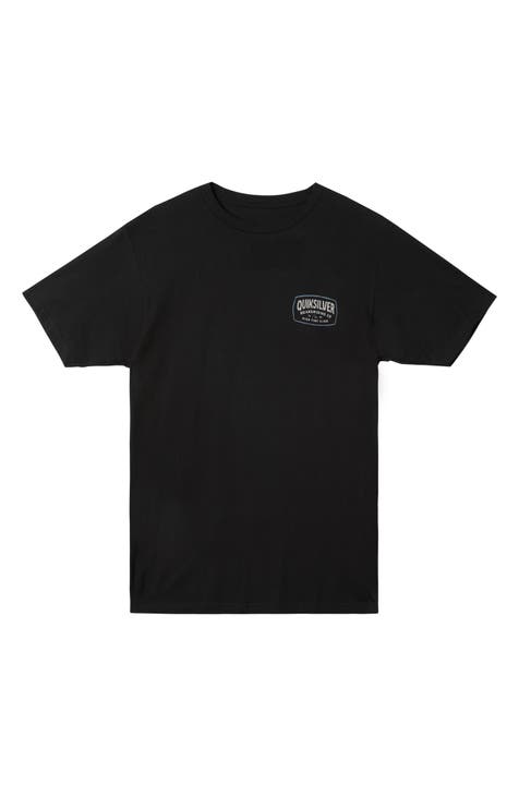 Men\'s Quiksilver Shirts | Rack Nordstrom
