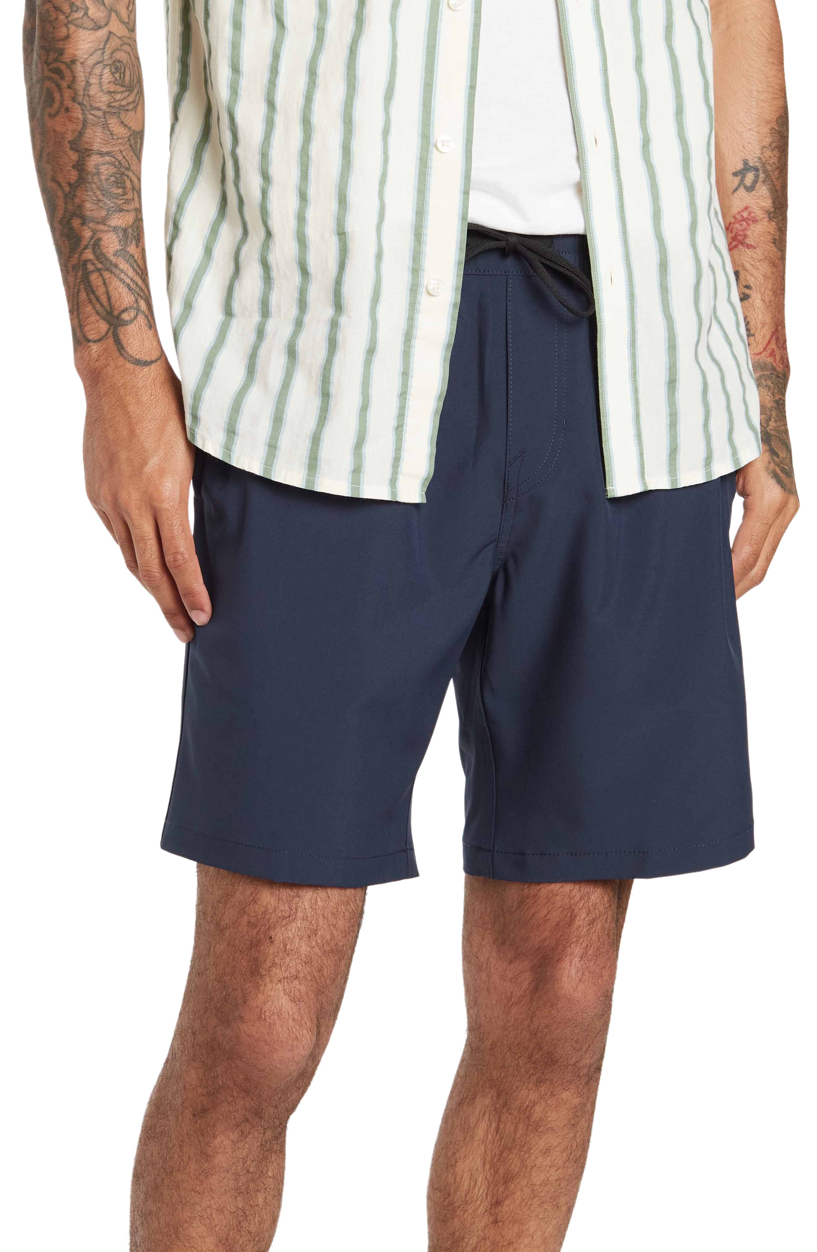 volcom shorts near me