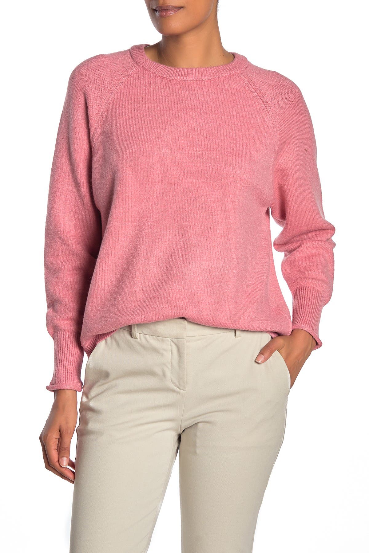 philosophy sweaters nordstrom rack