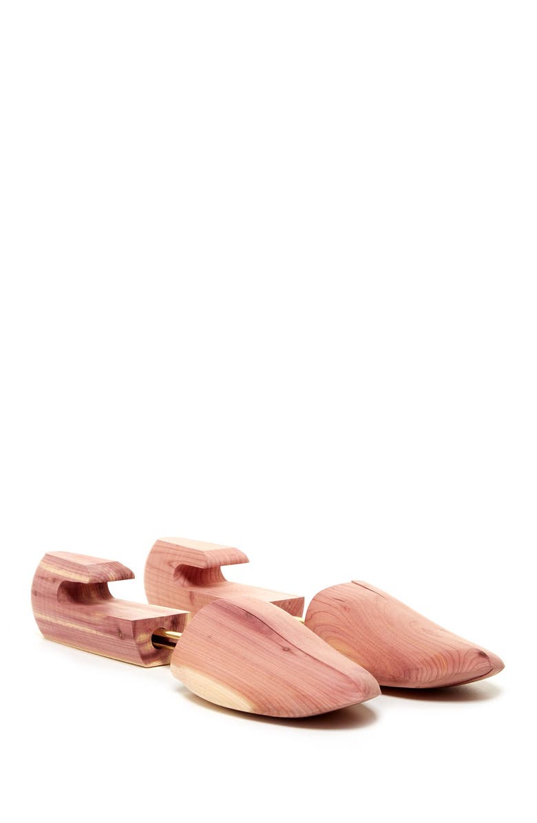 NORDSTROM RACK Aromatic Cedar Shoe Trees Nordstromrack