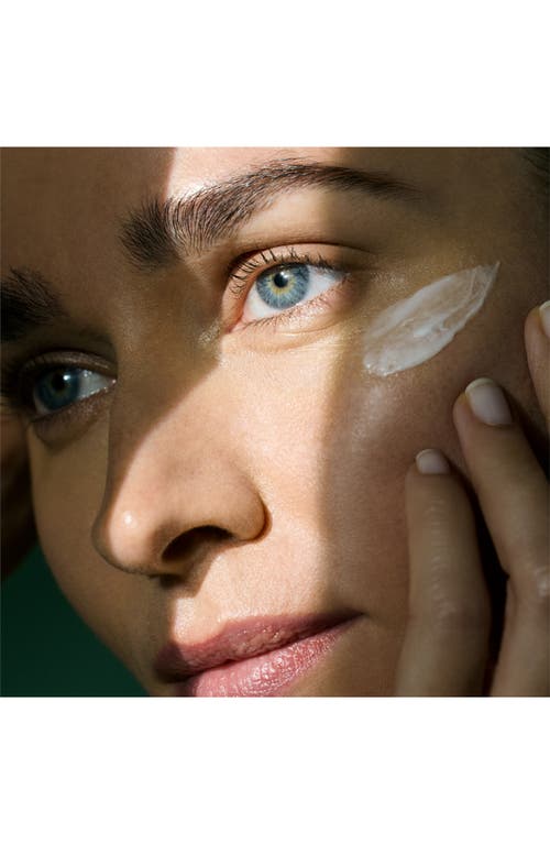 BIOEFFECT BIOEFFECT EGF POWER EYE CREAM