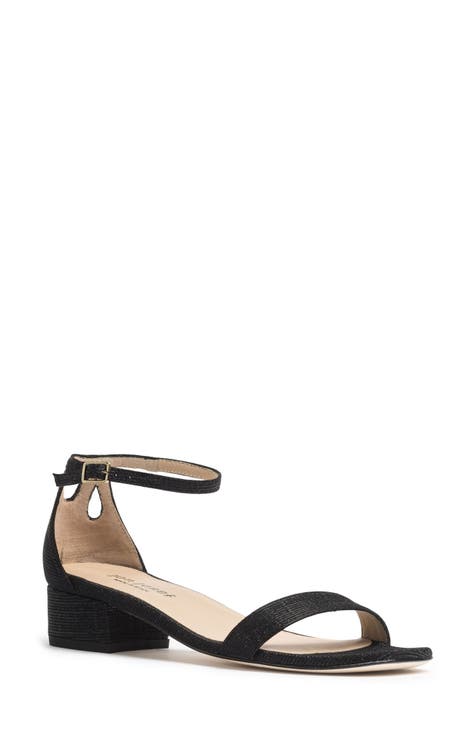 Josef seibel sandals online nordstrom