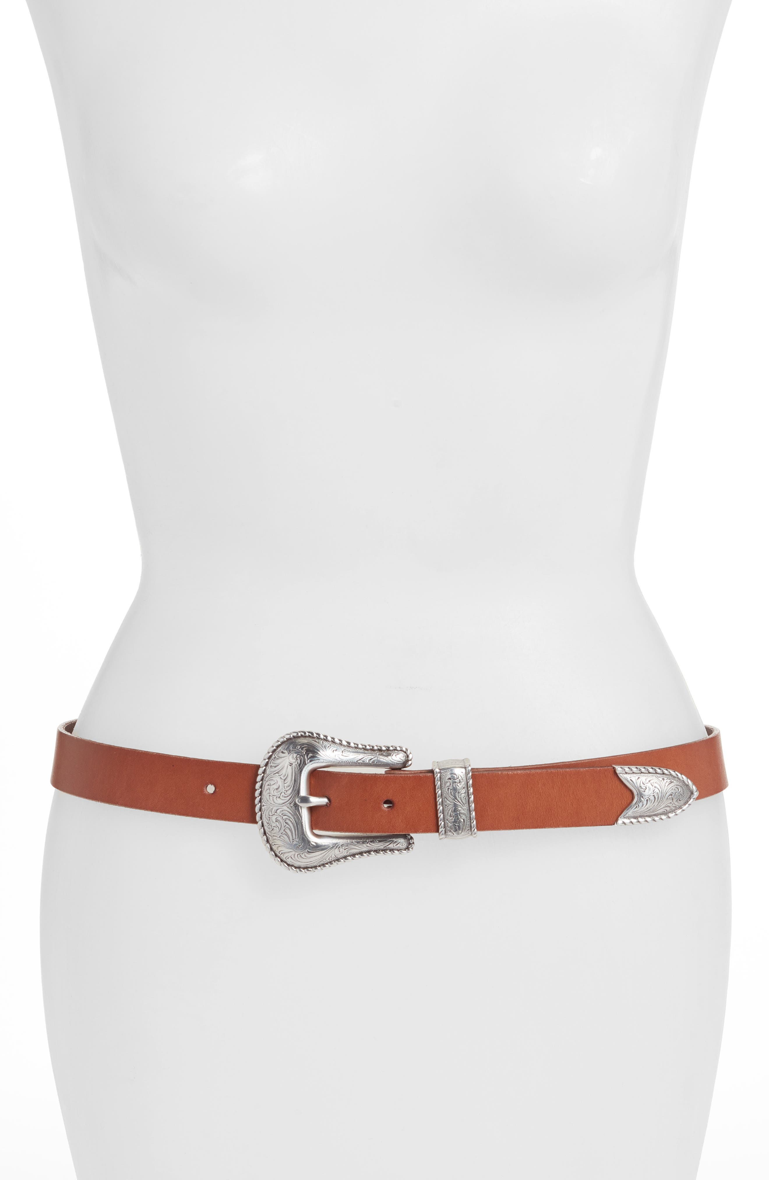 lodis belt