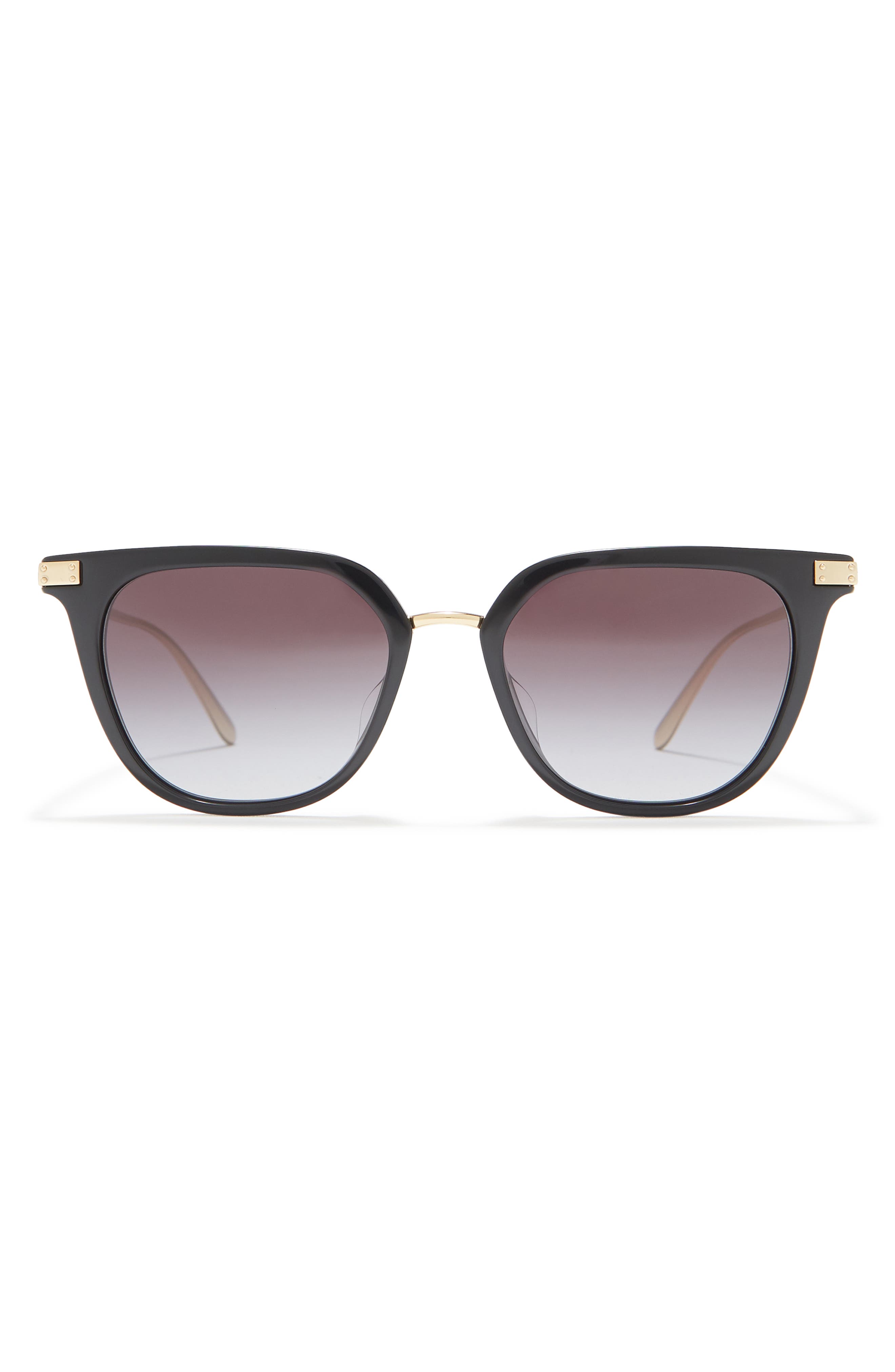 Nordstrom rack dolce and gabbana sunglasses best sale