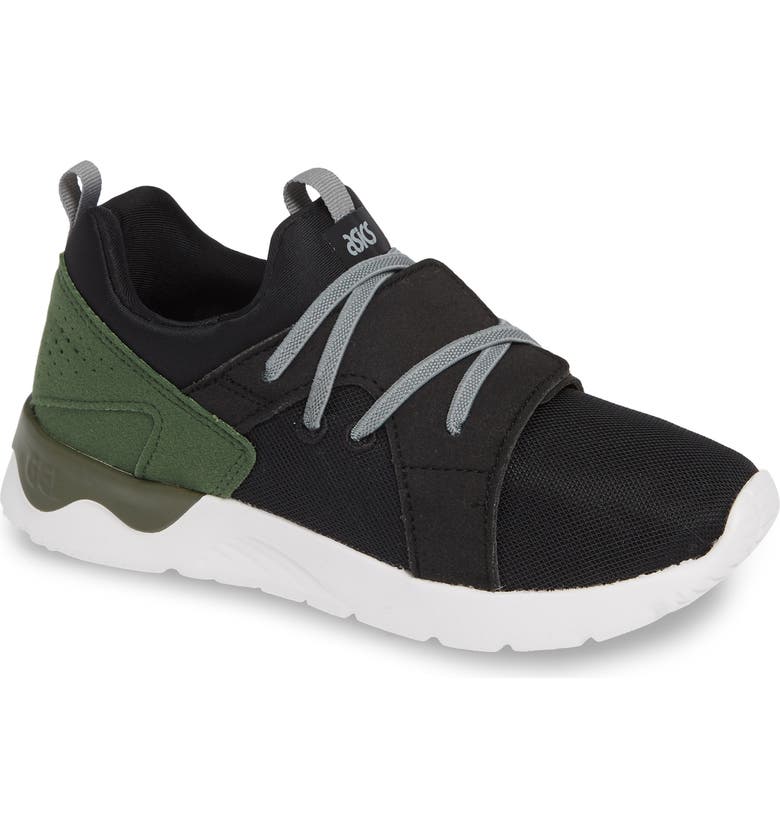 asics gel lyte v femme occasion asics gel lyte v femme occasion