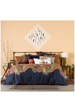 Newgate 'New Convent Garden' Alarm Clock | Nordstrom