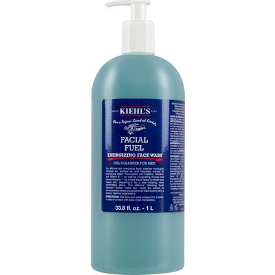Kiehl