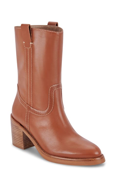 dolce vita boots nordstrom