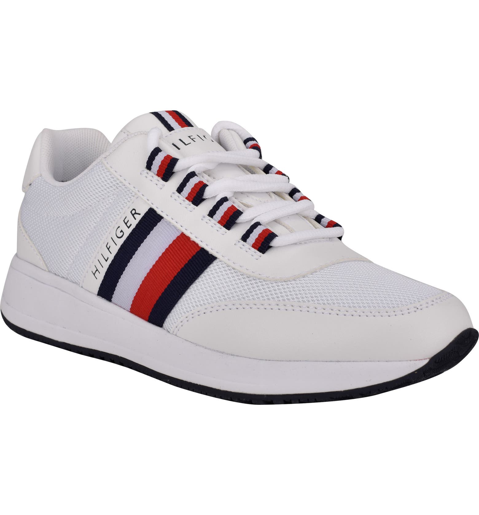 Tommy Hilfiger Relida Sneaker (Women) | Nordstromrack