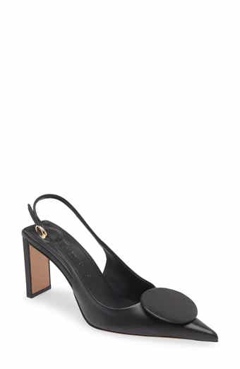 Manolo blahnik 2025 shoes nordstrom rack