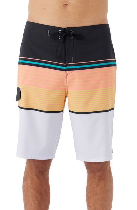 Brooks Brothers Men's Stretch Cotton Friday Club Shorts | Dark Pink | Size Xs - Shop Holiday Gifts and Styles