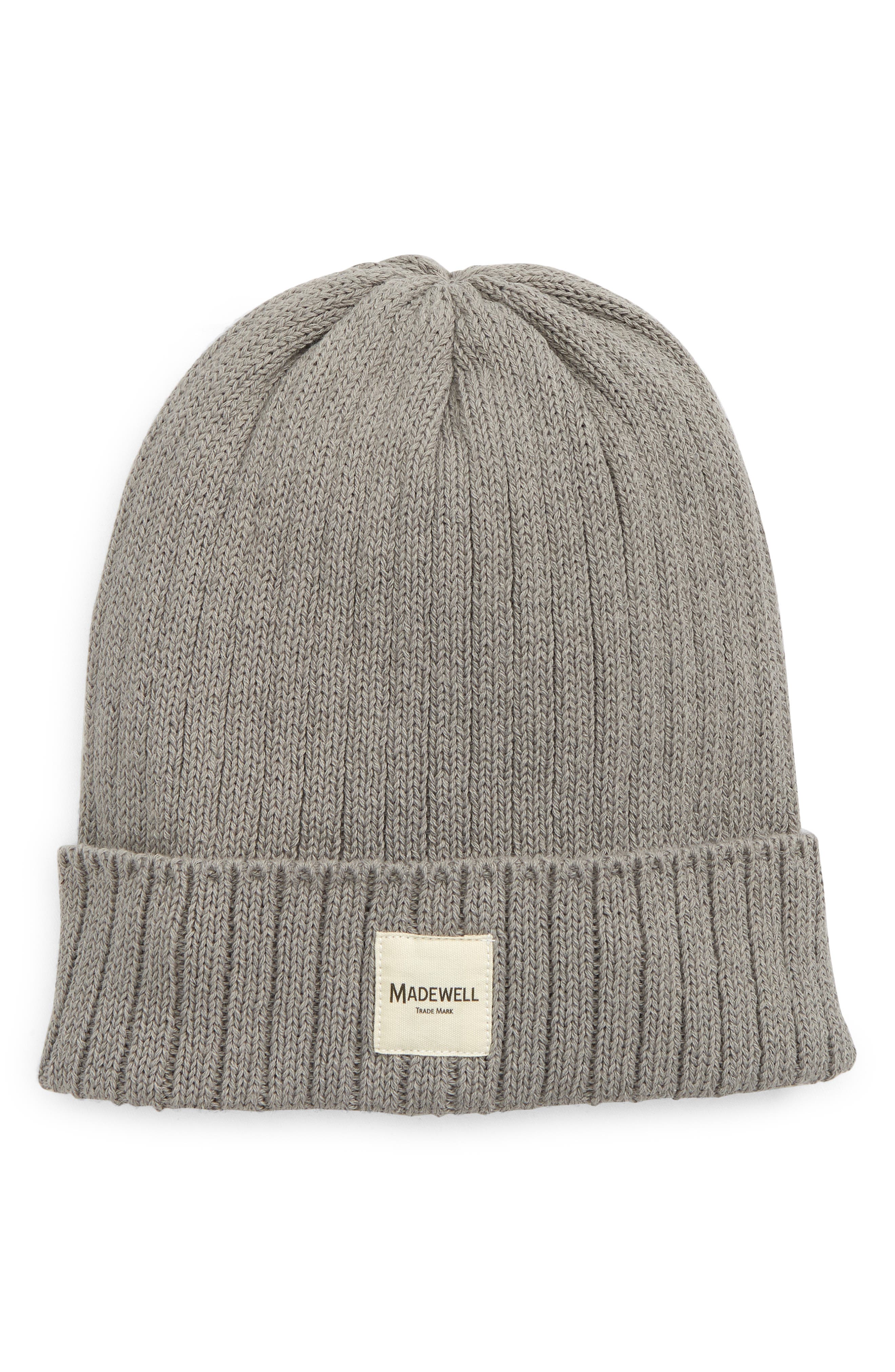 Women's Beanies | Nordstrom