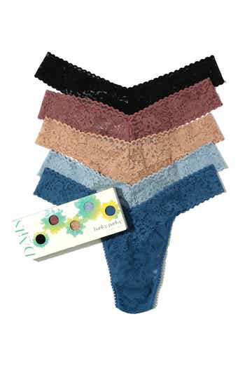 Simon 2025 sebbag nordstrom