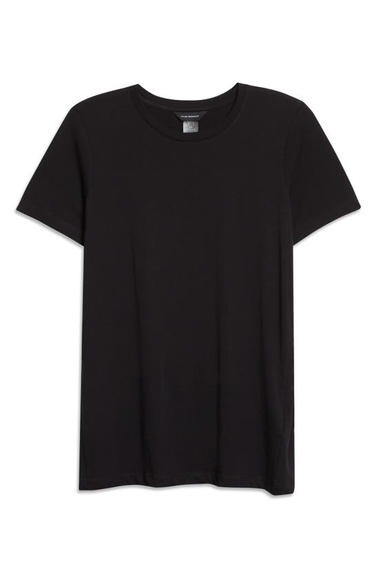 CLUB MONACO SIGNATURE LEARY TEE