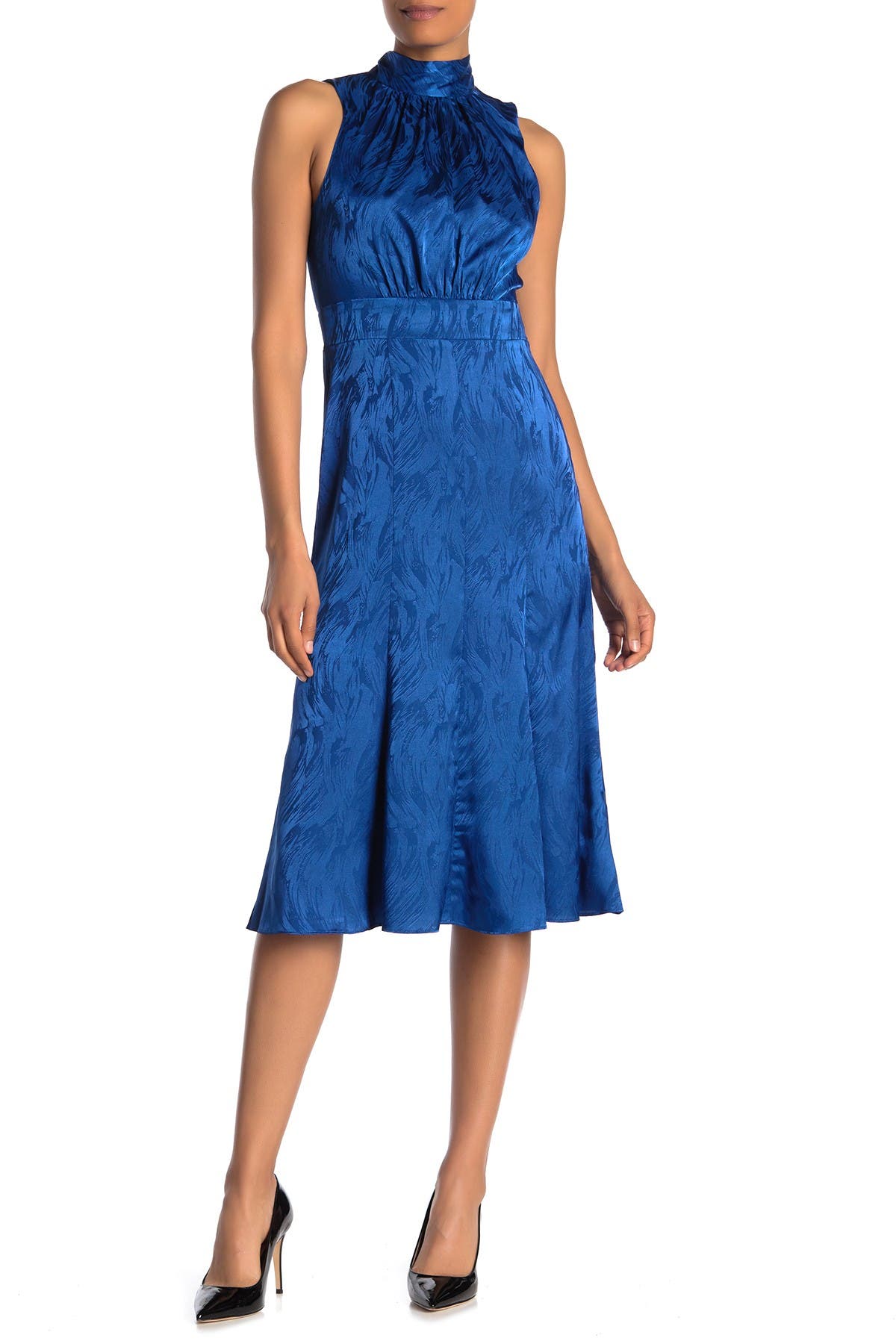 donna morgan bridesmaid dresses nordstrom