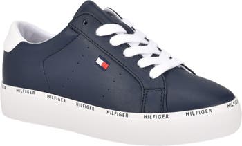Our favorite sneakers  Zapatos tommy hilfiger mujer, Zapatillas tommy  hilfiger, Zapatillas tommy