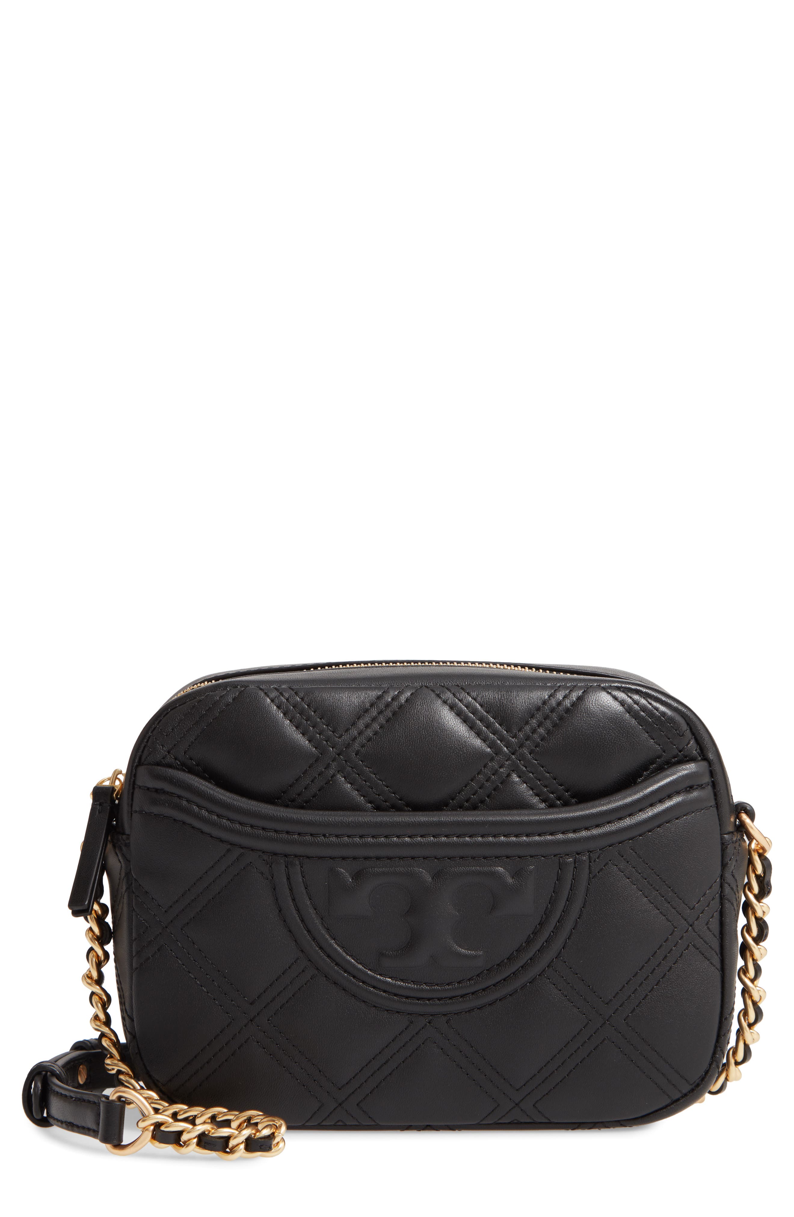 tory burch quilted crossbody