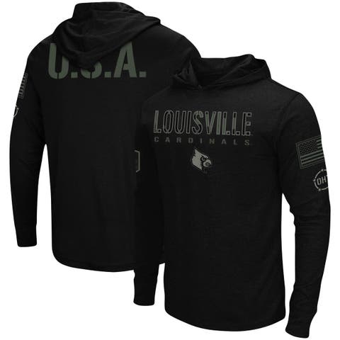 Louisville Cardinals Louisville city shirt, hoodie, longsleeve tee, sweater