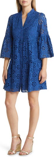 Lilly pulitzer hot sale anastasia dress