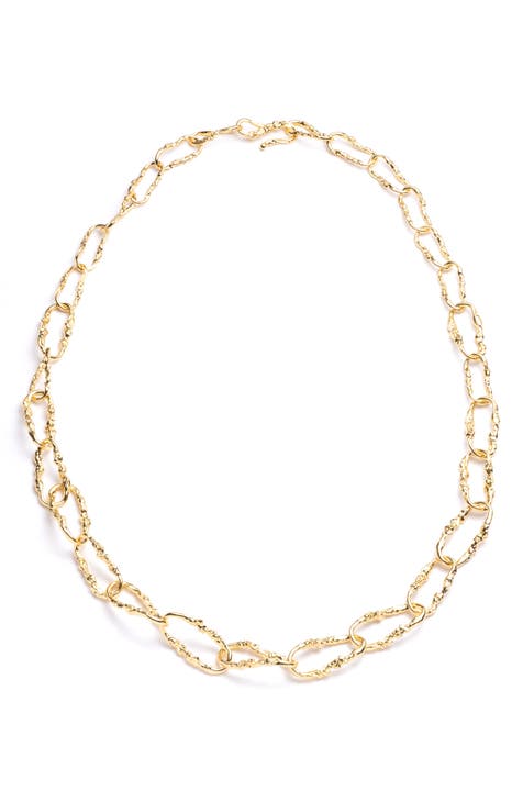 Shop Alexis Bittar Online | Nordstrom