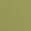 selected Juniper color