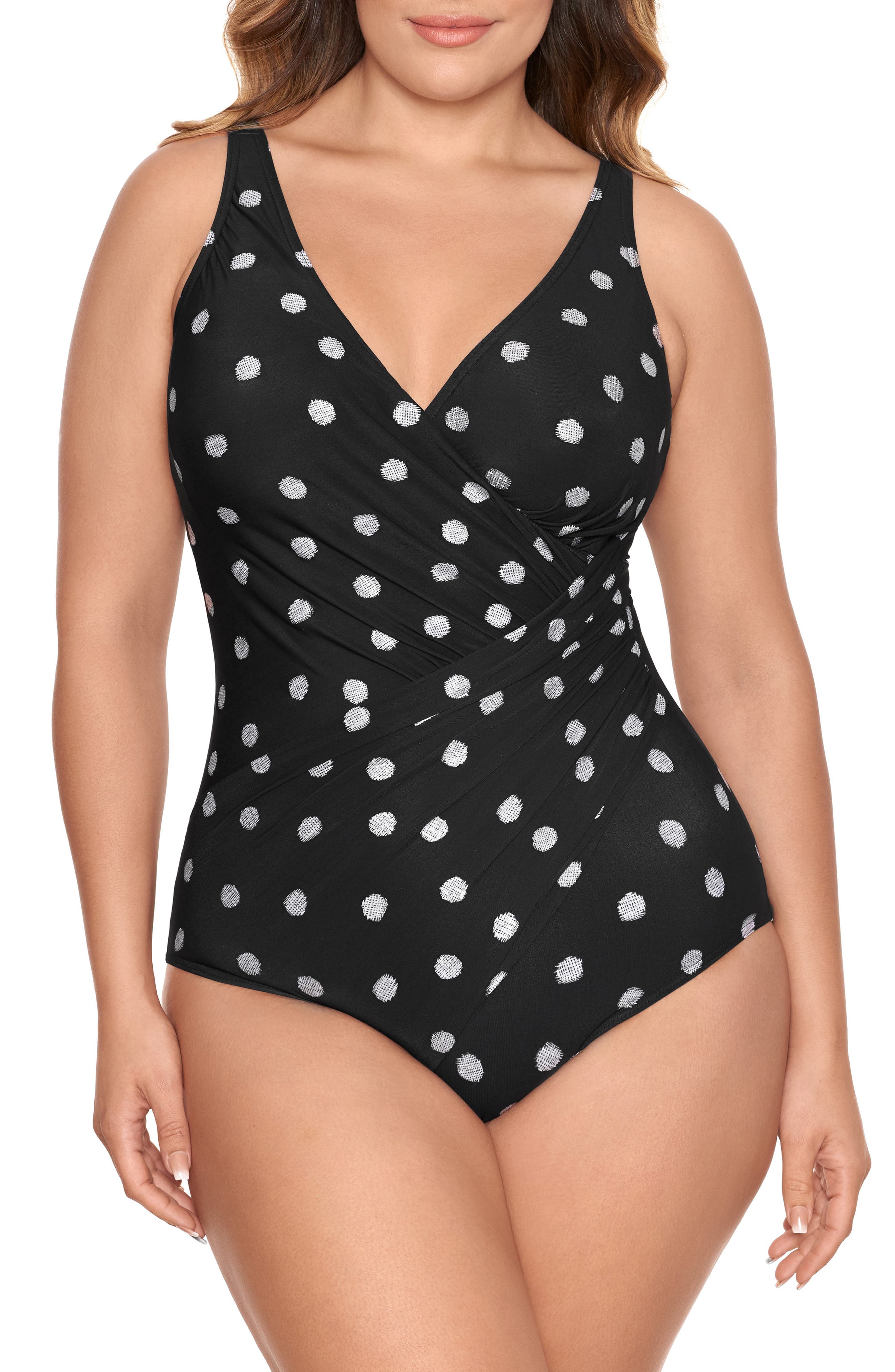 nordstrom rack swimming suits