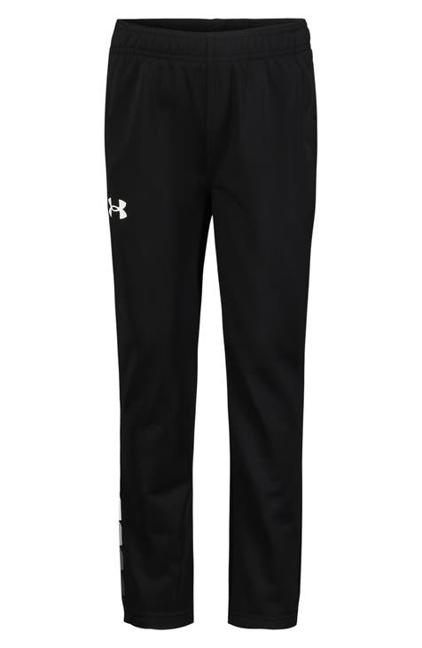 Boys under armour dress pants hotsell