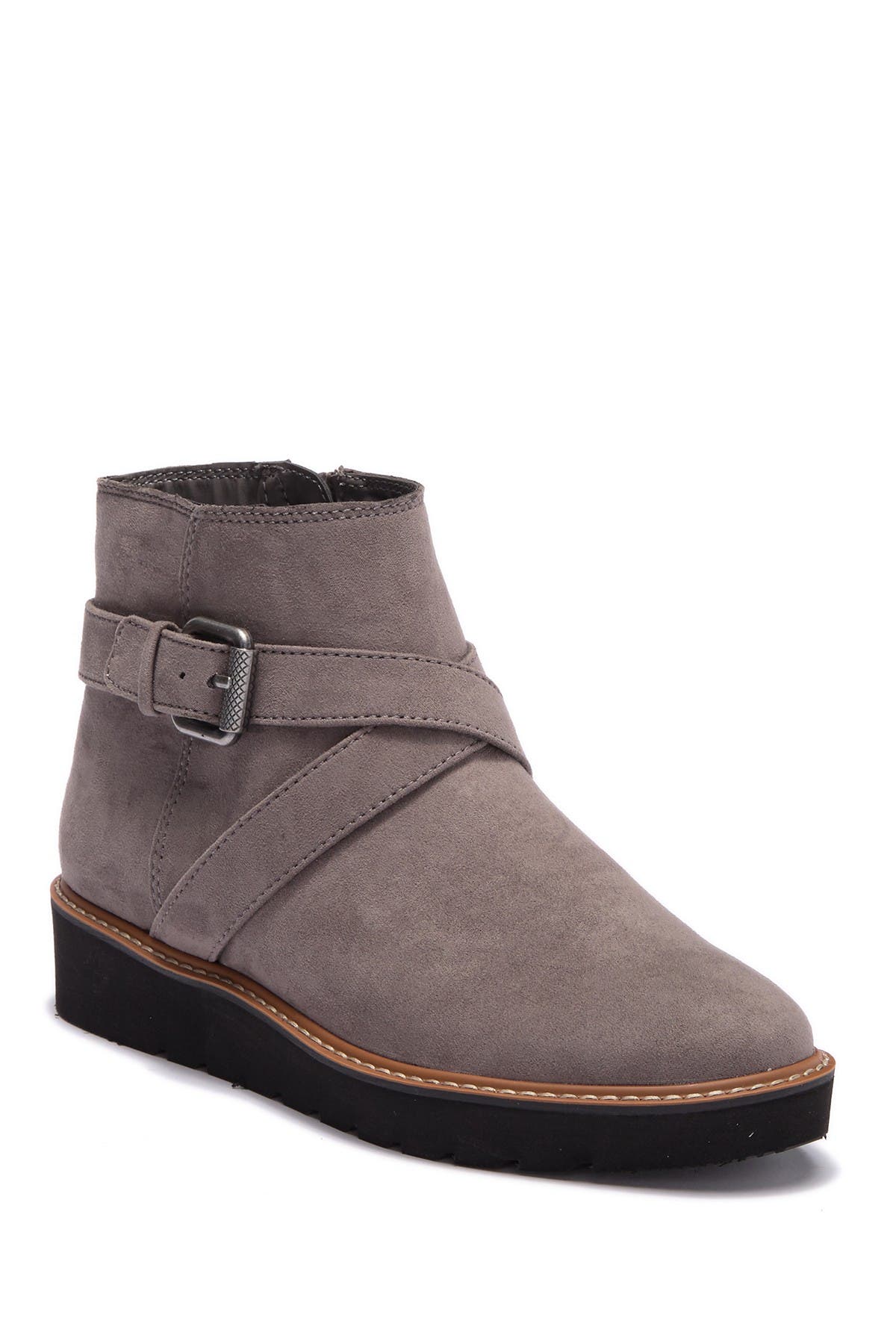 Naturalizer | Element Ankle Boot 