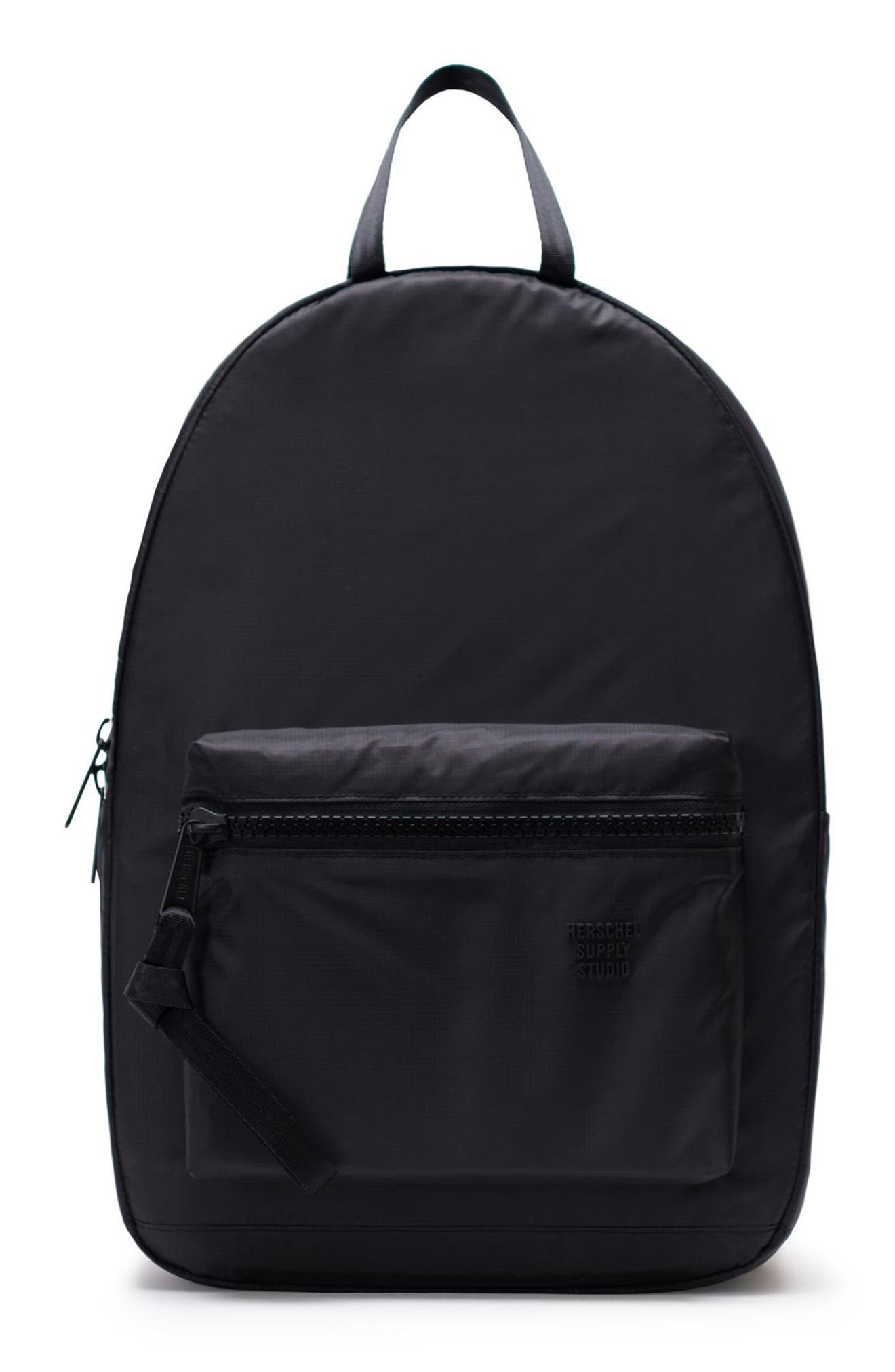 herschel hs6 backpack