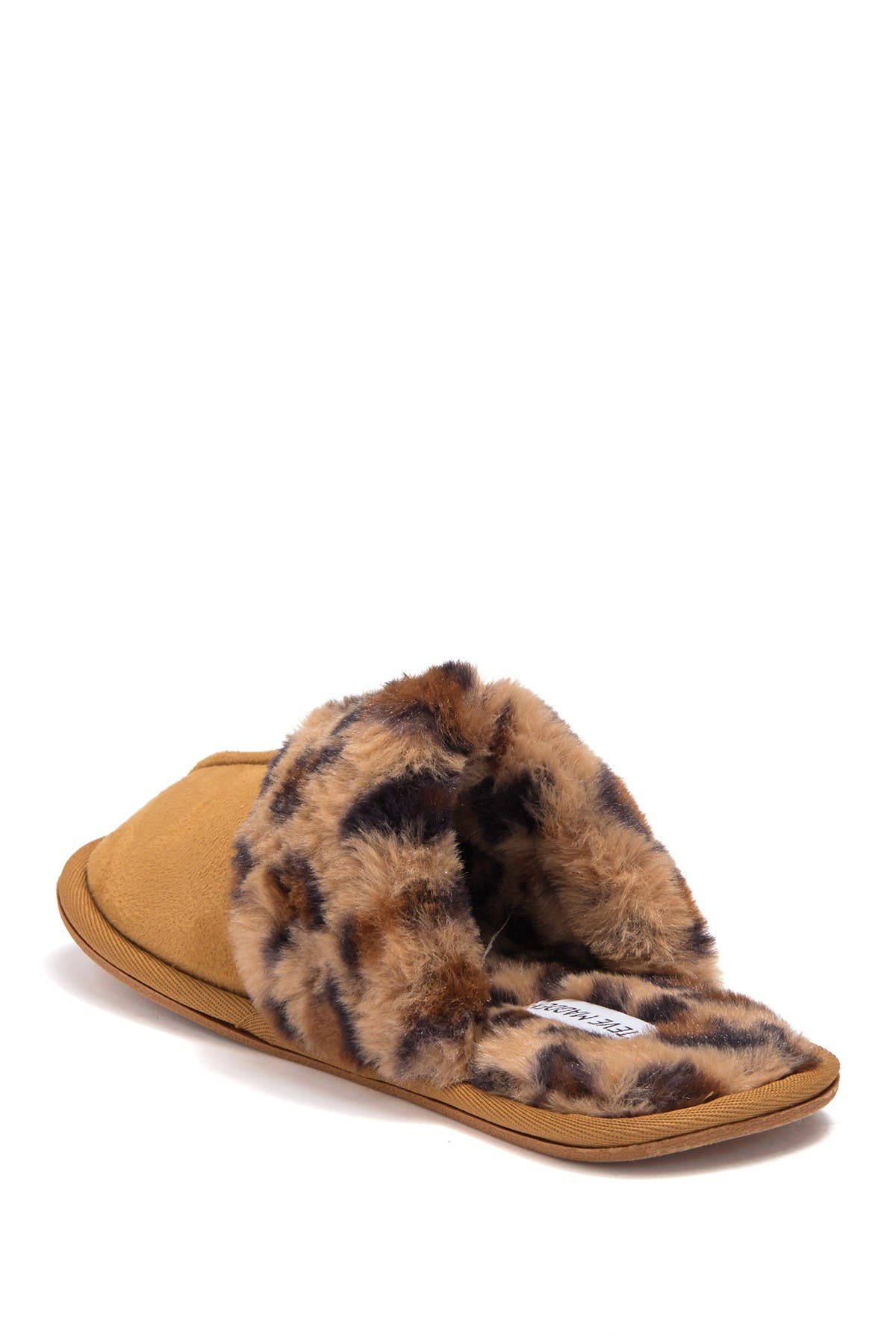 slippers clearance