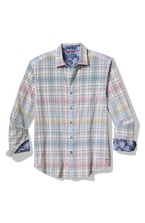 Men's Tommy Bahama Clothing | Nordstrom