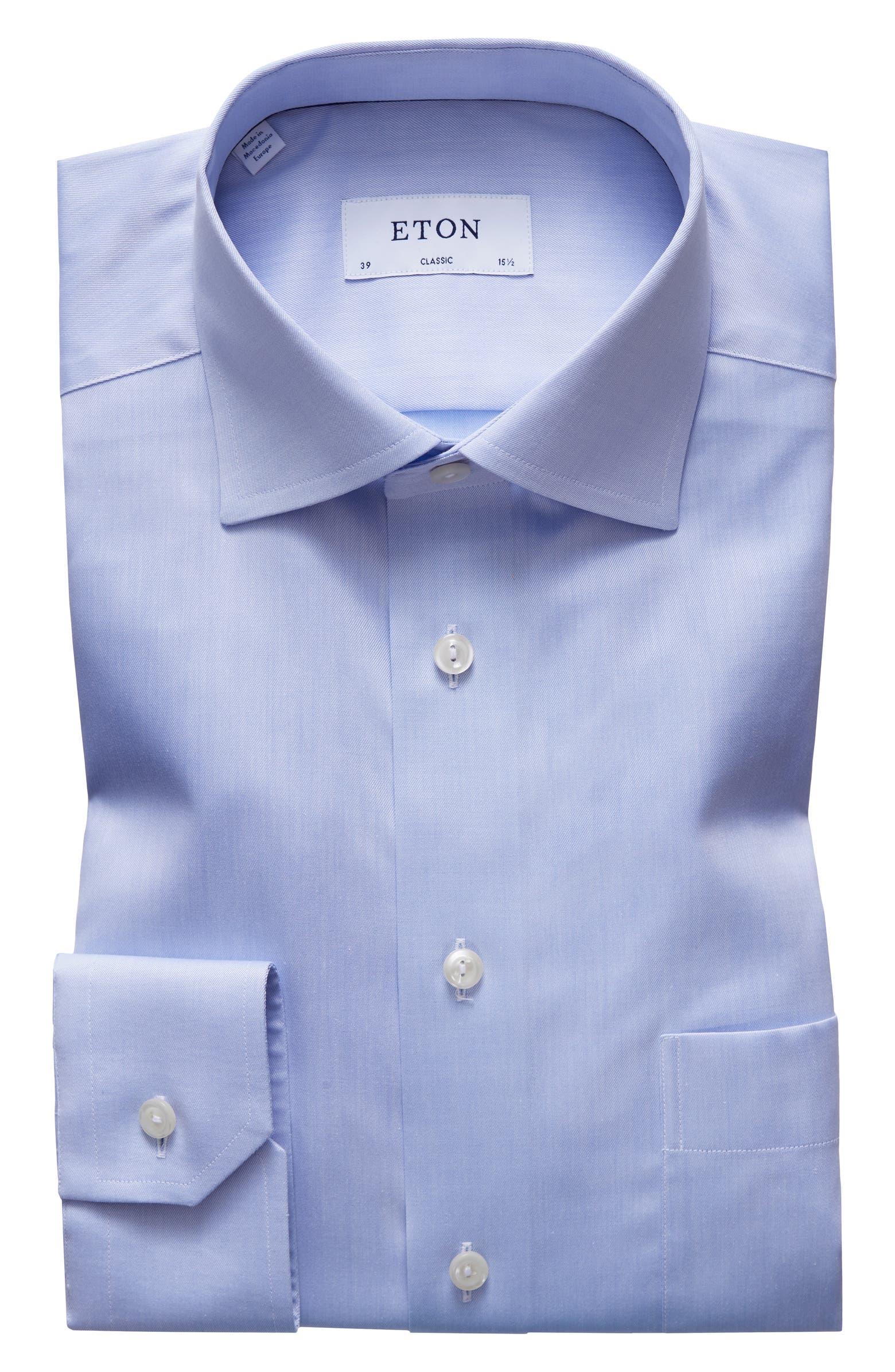 Eton Dress Shirts Canada Discount Eton Dress Shirts Best Sale Eton Contemporary Fit Dress Eton Dress Shirts Canada Discount Eton Dress Shirts Best Sale Eton Contemporary Fit Dress