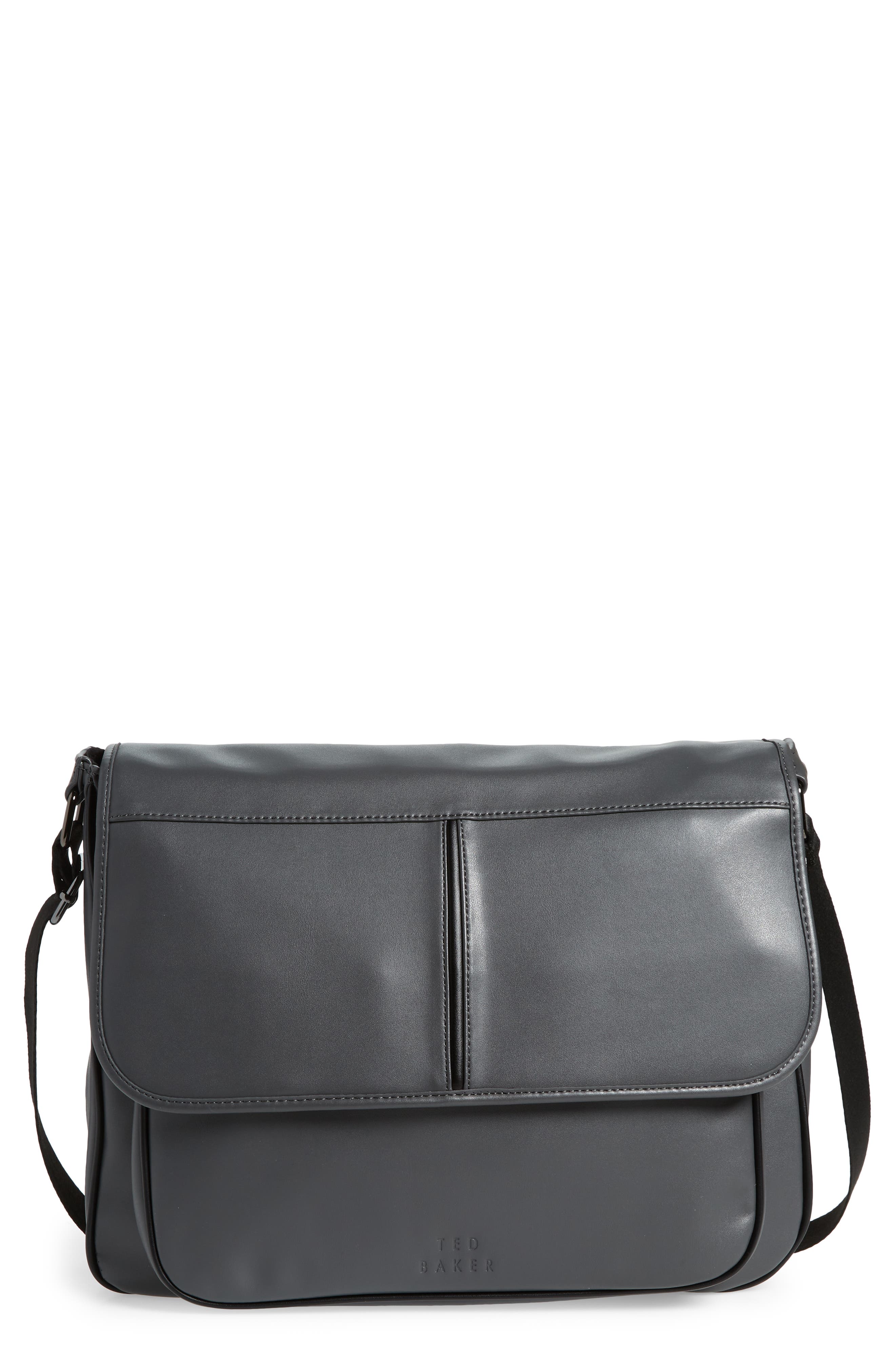 ted baker mens bag nordstrom