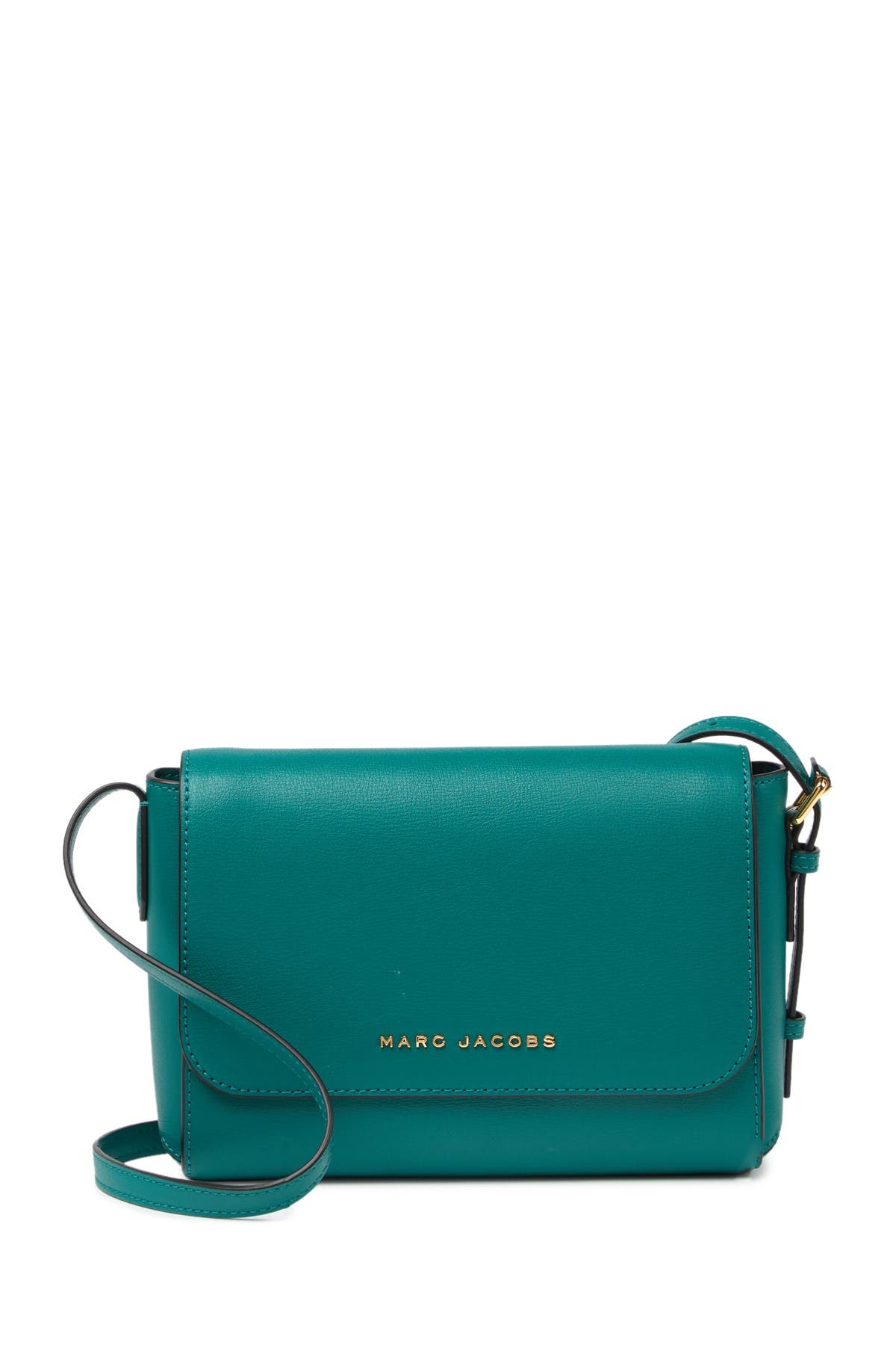 Marc Jacobs The Commuter Medium Crossbody Bag Nordstrom Rack