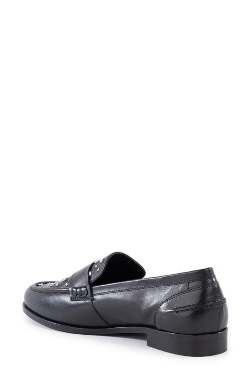 SEYCHELLES SEYCHELLES SOONER OR LATER LOAFER