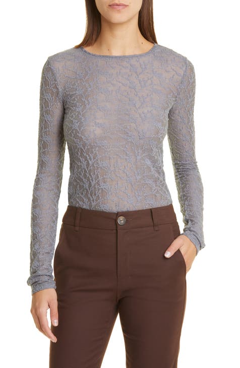 Women's Vince Tops | Nordstrom Rack