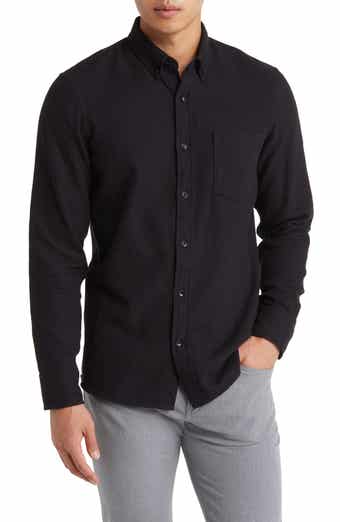 Nordstrom smartcare best sale dress shirt