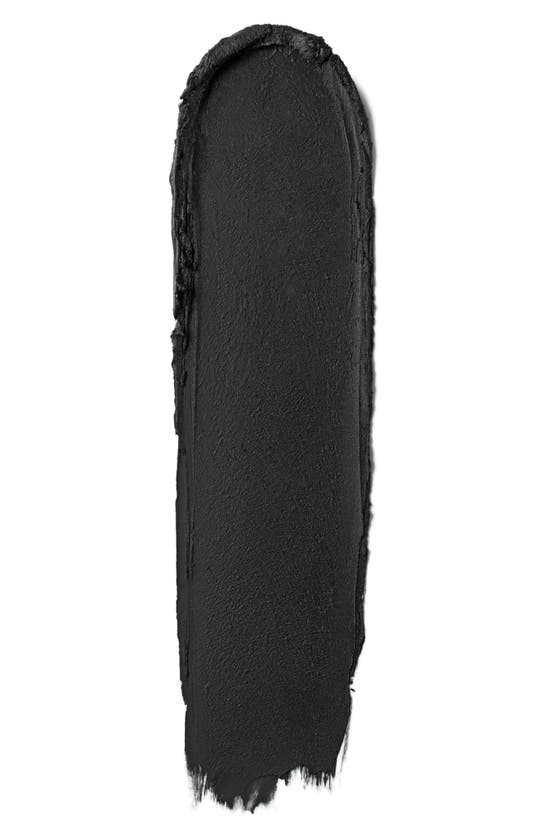 Bobbi Brown Long-wear Cream Eyeliner Stick In Panther