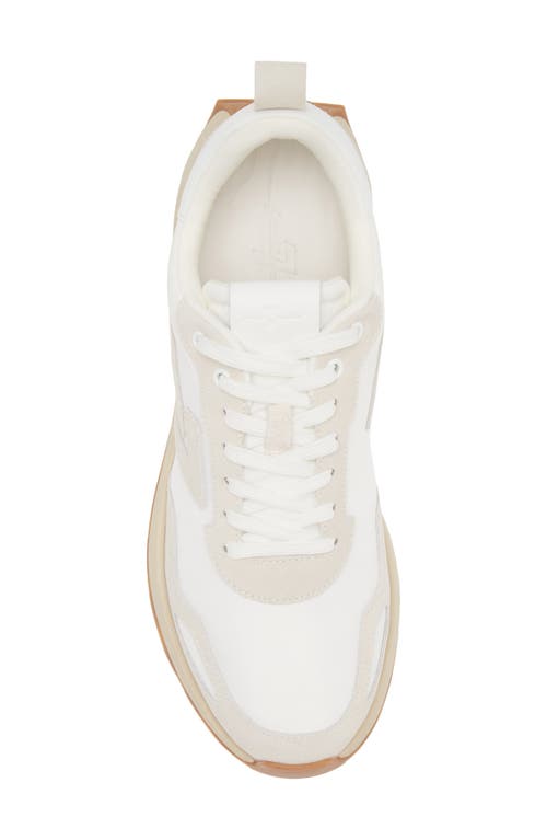 7 FOR ALL MANKIND 7 FOR ALL MANKIND RUNNING SHOE