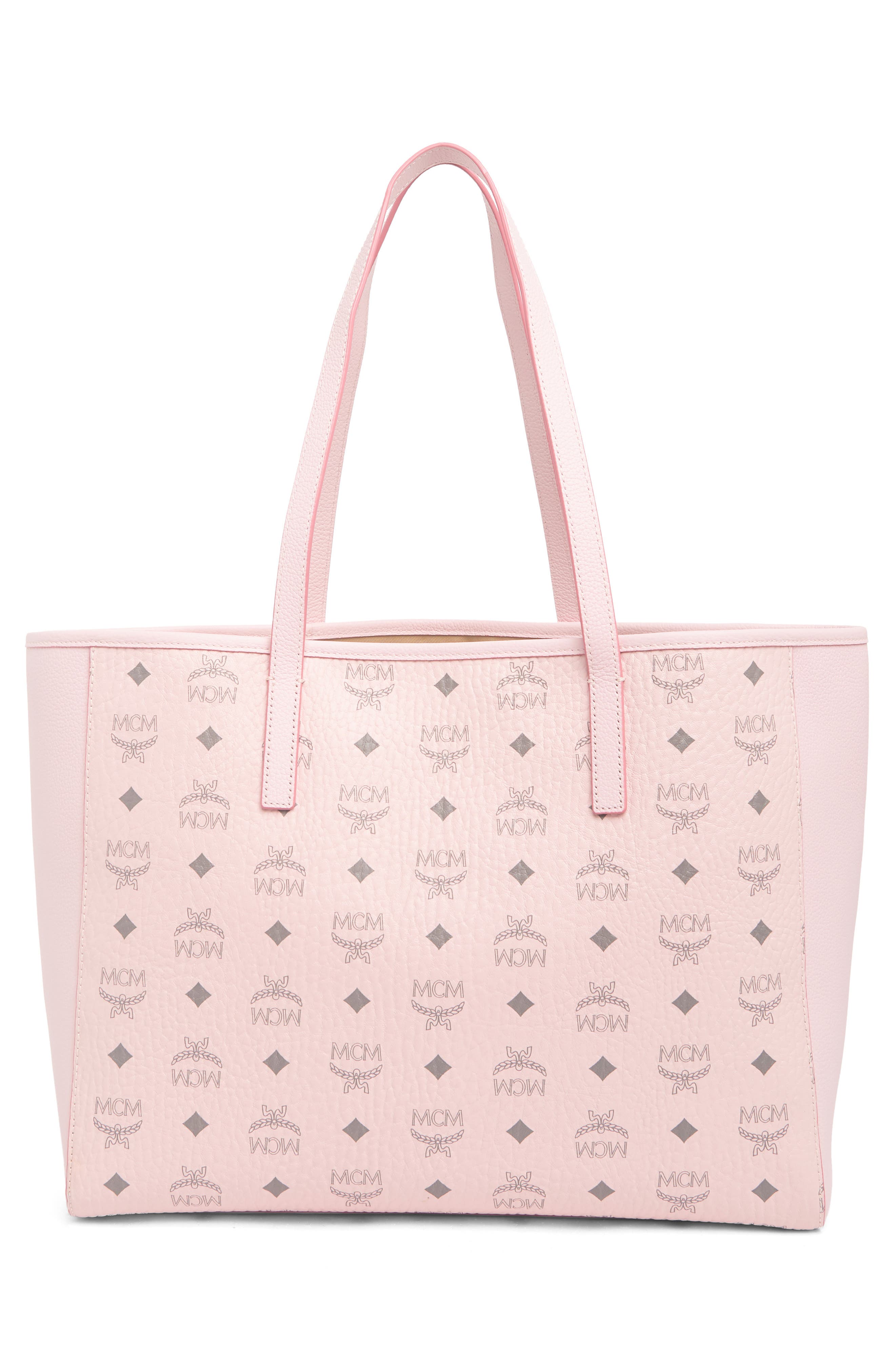 Mcm bag sale nordstrom rack Clearance