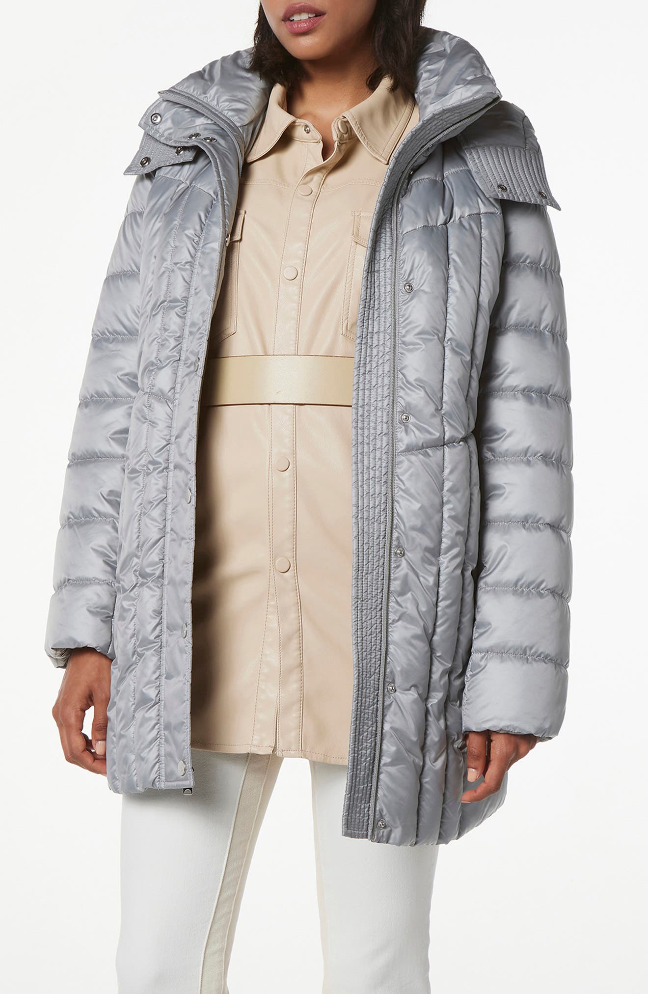 marc new york coat nordstrom rack