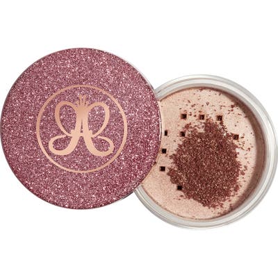Anastasia Beverly Hills Loose Highlighter - Sunset Aura