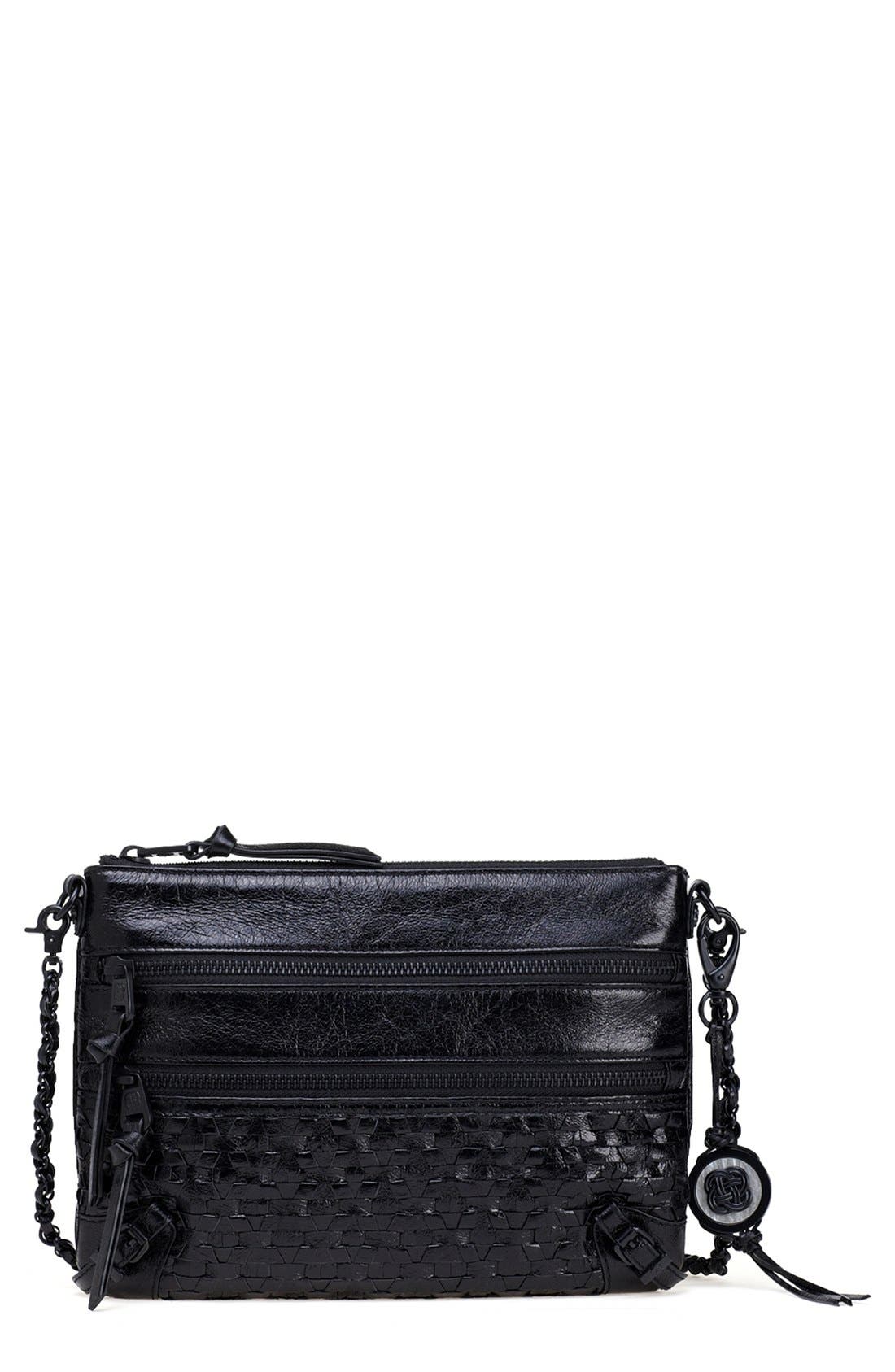 elliott lucca crossbody