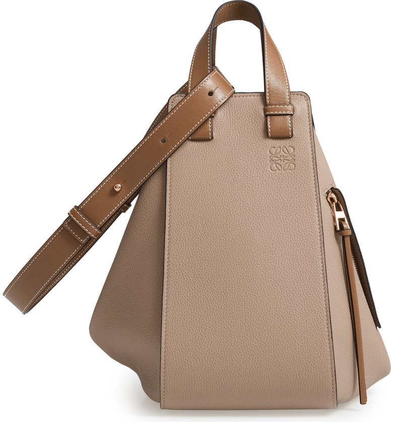 Loewe medium hammock Clearance