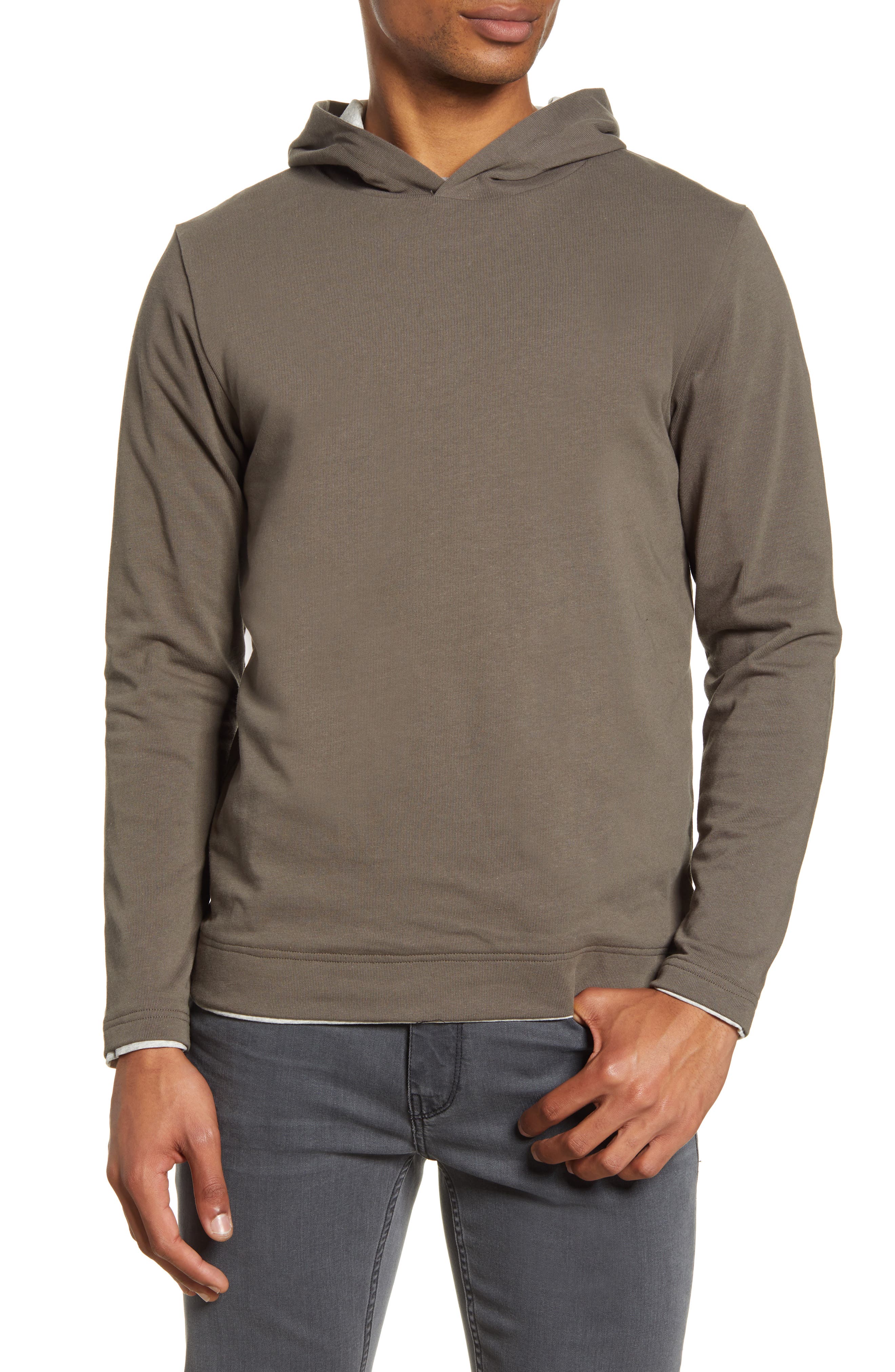 clearance mens sweatshirts