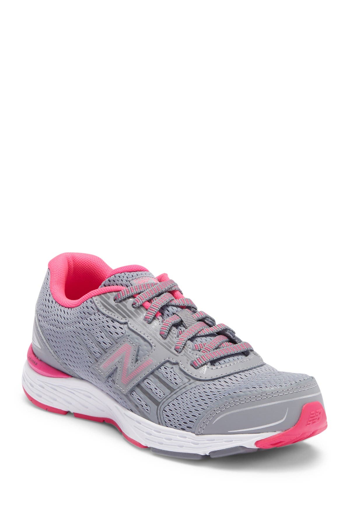 new balance techride 680v5