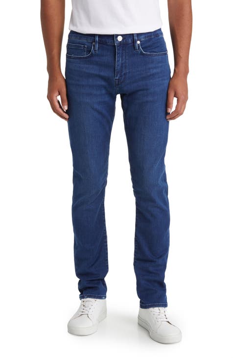 Men's Jeans | Nordstrom